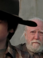 twd315-002680.jpg