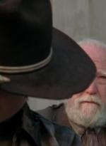 twd315-002682.jpg