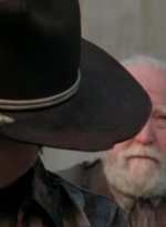 twd315-002683.jpg