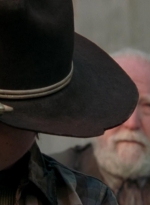 twd315-002684.jpg