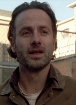 twd315-002685.jpg