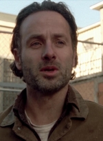 twd315-002686.jpg