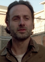 twd315-002687.jpg