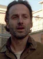 twd315-002689.jpg