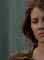 twd315-002690.jpg