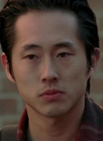 twd315-002696.jpg