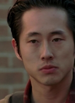 twd315-002697.jpg