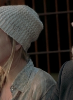 twd315-002700.jpg