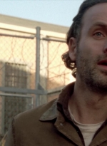 twd315-002702.jpg