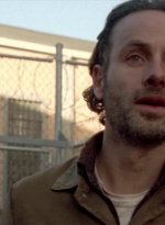 twd315-002704.jpg