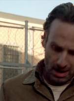 twd315-002705.jpg