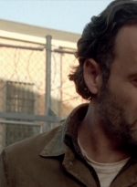 twd315-002707.jpg
