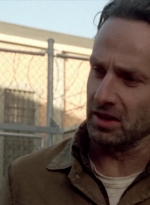 twd315-002708.jpg