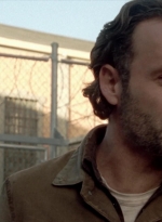 twd315-002709.jpg