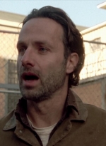 twd315-002718.jpg