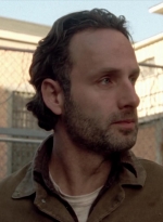 twd315-002721.jpg