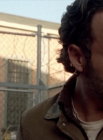 twd315-002728.jpg