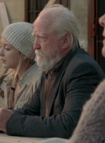 twd315-002732.jpg