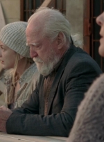 twd315-002735.jpg