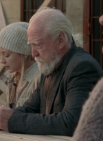 twd315-002736.jpg