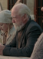 twd315-002737.jpg