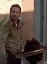 twd315-002755.jpg