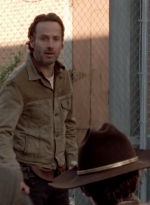 twd315-002756.jpg