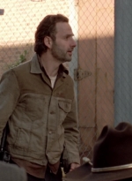 twd315-002772.jpg