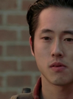 twd315-002773.jpg