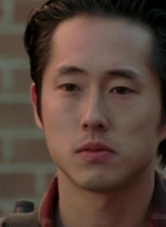 twd315-002774.jpg