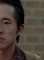twd315-002775.jpg