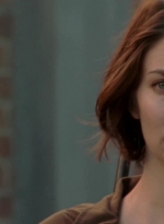 twd315-002777.jpg