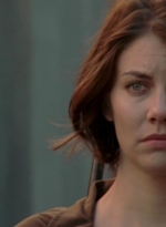 twd315-002778.jpg