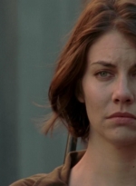 twd315-002779.jpg