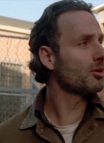 twd315-002780.jpg
