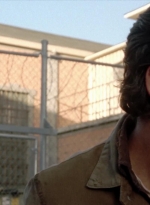 twd315-002781.jpg