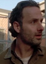 twd315-002782.jpg