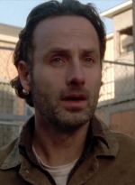 twd315-002783.jpg