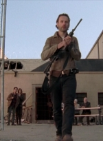 twd315-002826.jpg