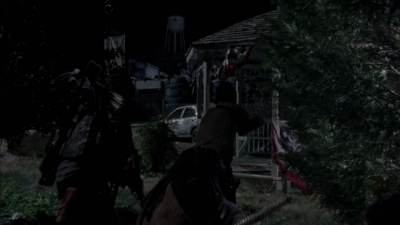 WD316HD_1776.jpg