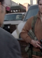 WD316HD_0540.jpg