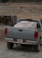 WD316HD_1658.jpg