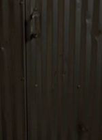 WD316HD_1887.jpg
