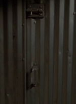 WD316HD_1888.jpg