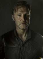 the-walking-dead-3-temporada-promocionais-013.jpg