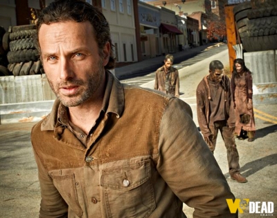 Click to view full size image
==============
The Walking Dead 3ª Temporada
The Walking Dead 3ª Temporada