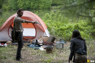 S04E01 - 30 Days Without an Accident
