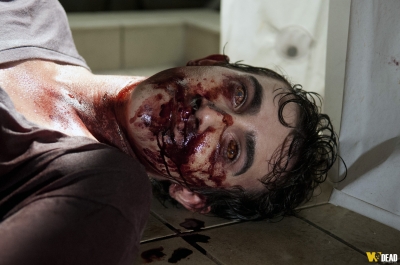 Click to view full size image
==============
S04E01 - 30 Days Without an Accident
S04E01 - 30 Days Without an Accident