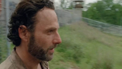 thewalkingdead0401-0032.jpg