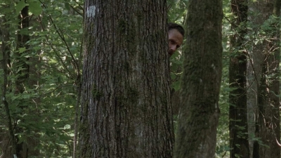 thewalkingdead0401-0936.jpg
